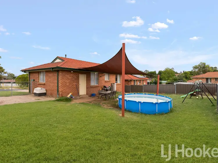 Seventh view of Homely house listing, 11 Bannerman Crescent, Kelso NSW 2795