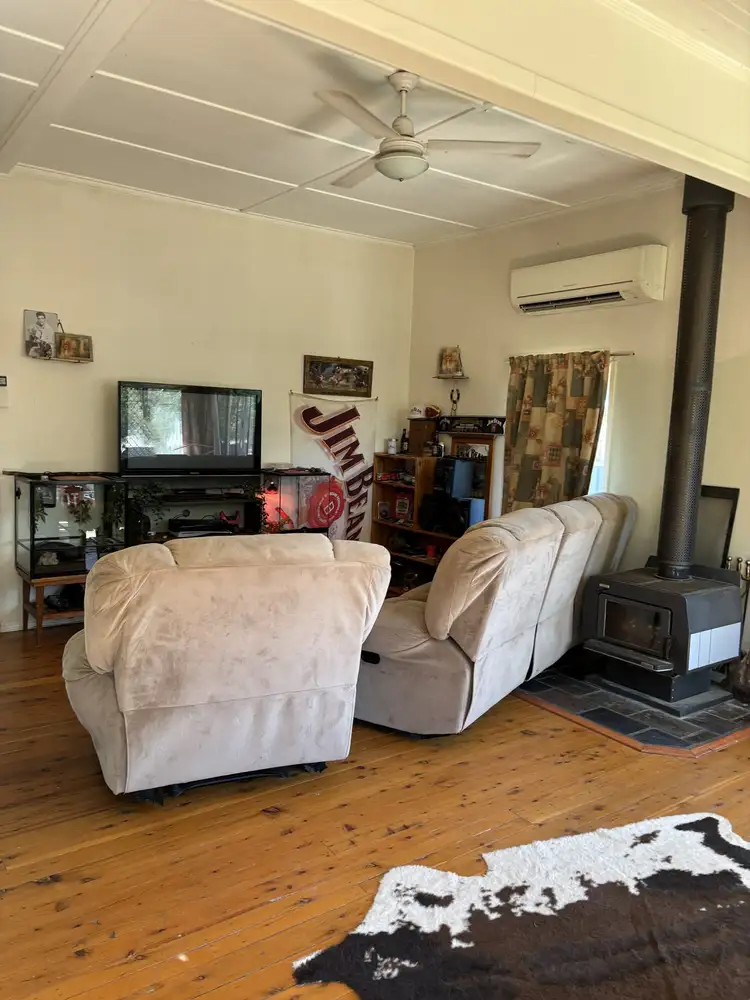 Third view of Homely house listing, 30 Simpson Street, Boggabilla NSW 2409