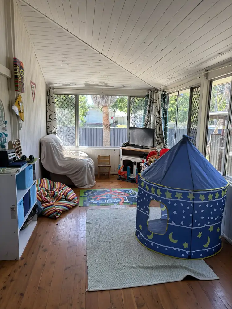 Fourth view of Homely house listing, 30 Simpson Street, Boggabilla NSW 2409