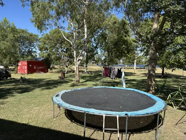 Seventh view of Homely house listing, 30 Simpson Street, Boggabilla NSW 2409