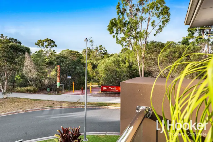 23 Blossom Street, Yarrabilba QLD 4207