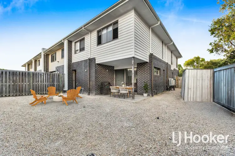 Fourth view of Homely house listing, 23 Blossom Street, Yarrabilba QLD 4207