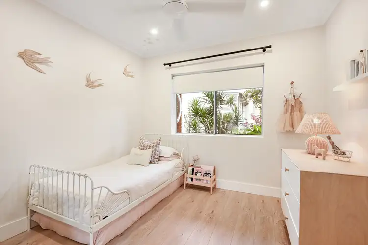 Fifth view of Homely apartment listing, 2/14 Bishop Street, Newport NSW 2106