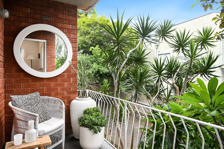Sixth view of Homely apartment listing, 2/14 Bishop Street, Newport NSW 2106