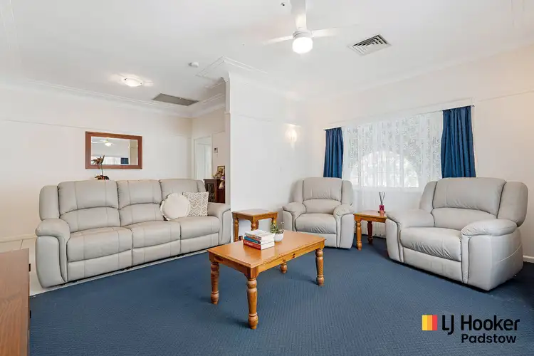 Fourth view of Homely house listing, 43 Burley Road, Padstow NSW 2211