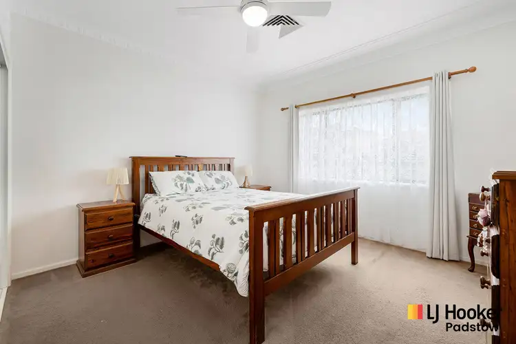 Sixth view of Homely house listing, 43 Burley Road, Padstow NSW 2211
