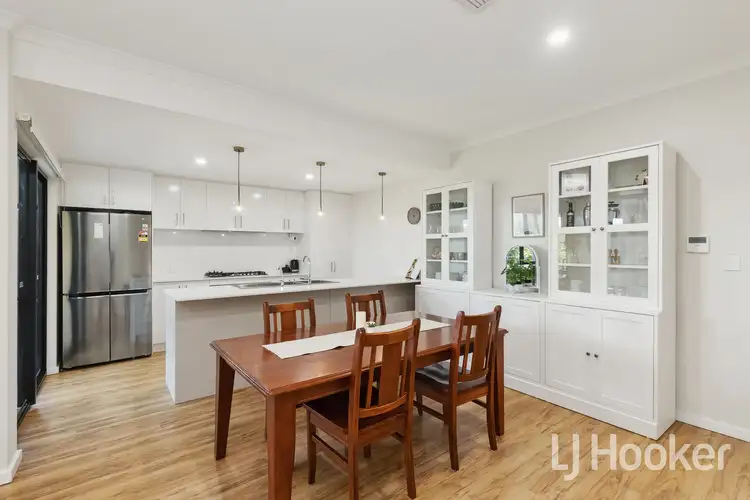 Sixth view of Homely villa listing, 11/45 Cohn Street, Carlisle WA 6101