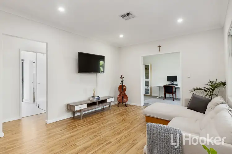 Seventh view of Homely villa listing, 11/45 Cohn Street, Carlisle WA 6101