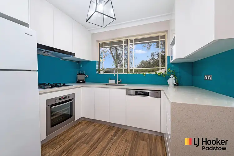 Sixth view of Homely townhouse listing, 5/1A Henry Road, Riverwood NSW 2210