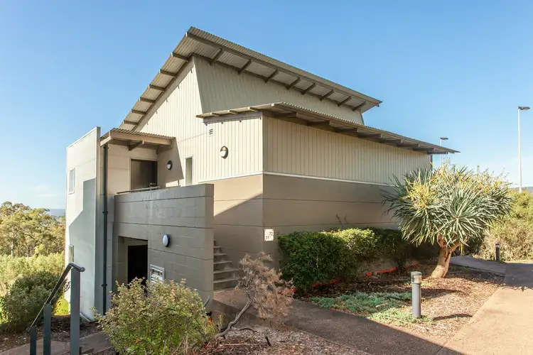 Villa 71/165 Thompsons Road, Pokolbin NSW 2320