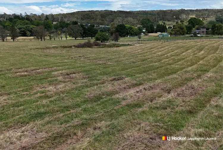 Seventh view of Homely rural property listing, 214 Great Western Highway, Bowenfels NSW 2790