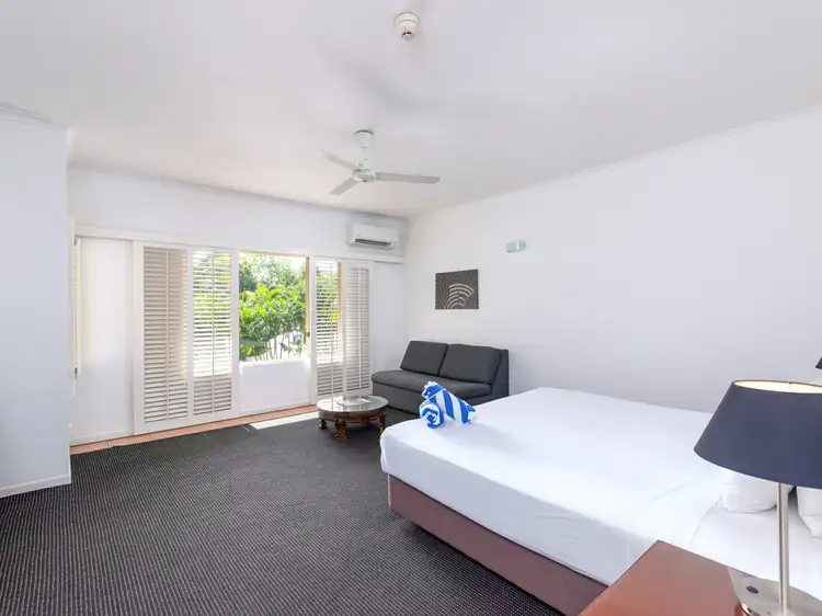 Seventh view of Homely unit listing, A301 Ramada/316 Port Douglas Road, Port Douglas QLD 4877