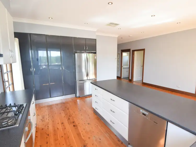 Fourth view of Homely house listing, 48 Yass Street, Young NSW 2594