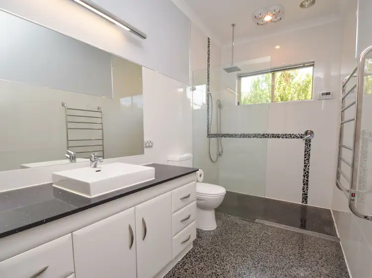 Fifth view of Homely house listing, 48 Yass Street, Young NSW 2594