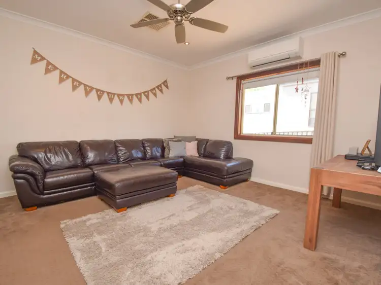 Sixth view of Homely house listing, 48 Yass Street, Young NSW 2594