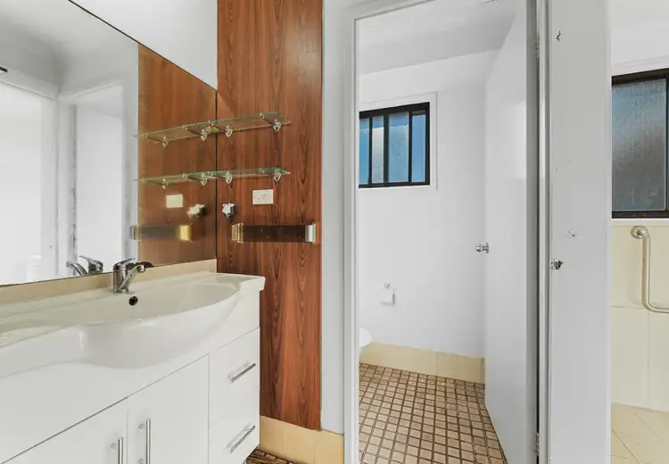 Third view of Homely house listing, 1 Emex Place, Macquarie Fields NSW 2564