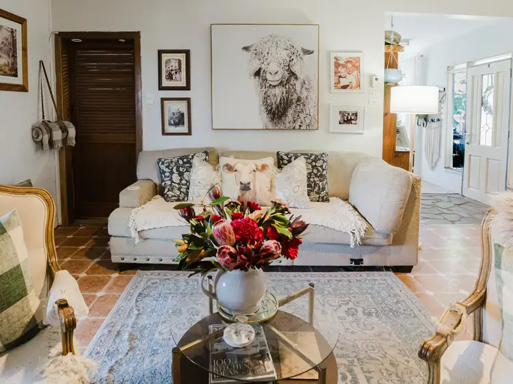 Sixth view of Homely rural property listing, 533 Warrigal Range Road, Brogo NSW 2550
