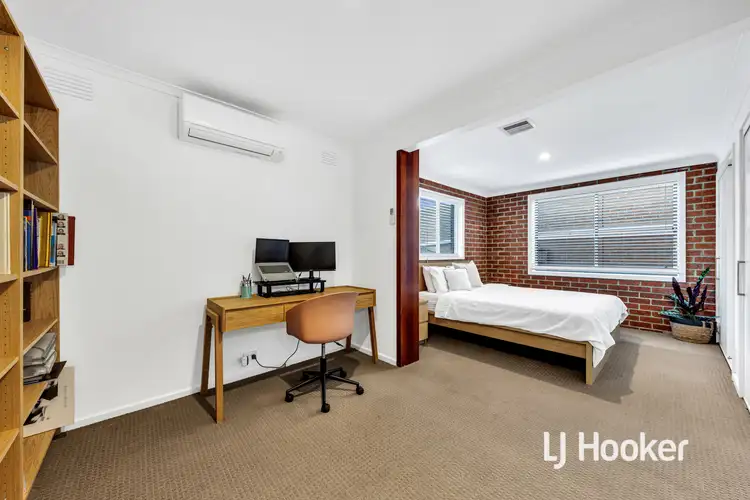 Third view of Homely house listing, 11 Marlborough Crescent, Hoppers Crossing VIC 3029