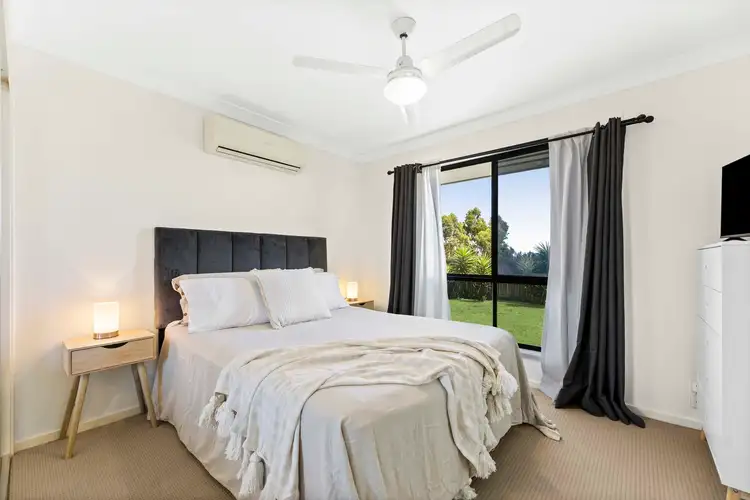 Sixth view of Homely house listing, 17 Wongalee Place, Cambooya QLD 4358