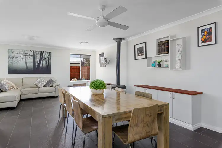 Sixth view of Homely house listing, 9 Westbury Way, Australind WA 6233