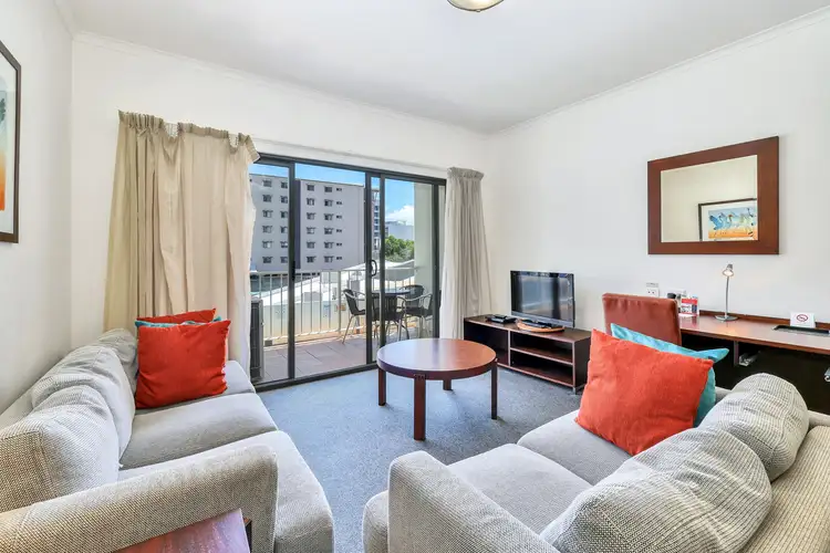 2031/55 Cavenagh Street, Darwin City NT 800