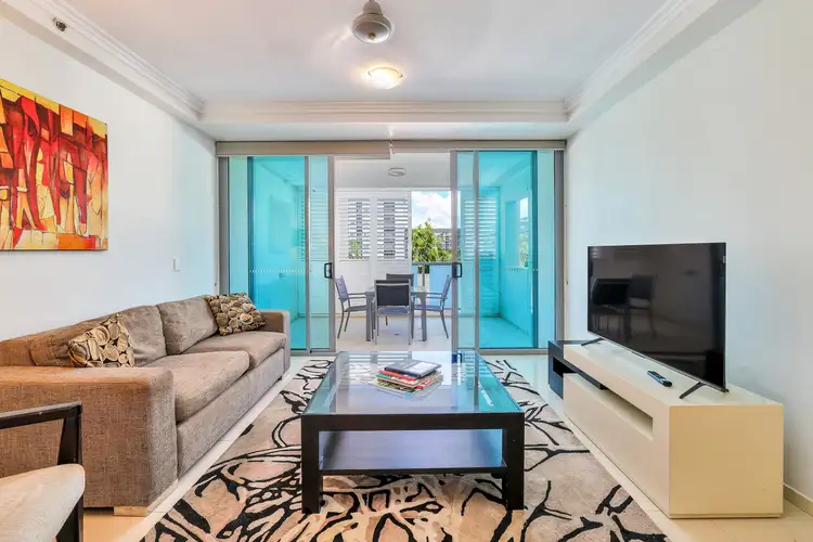 407/102 Esplanade