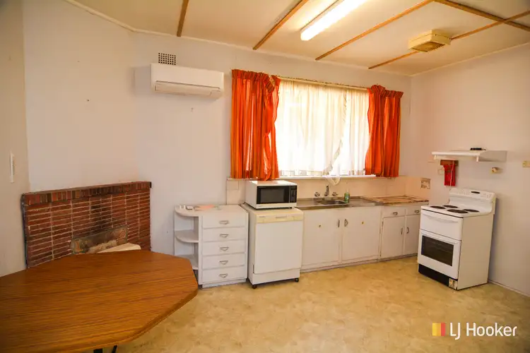 Second view of Homely house listing, 48 Wallerawang Road, Portland NSW 2847
