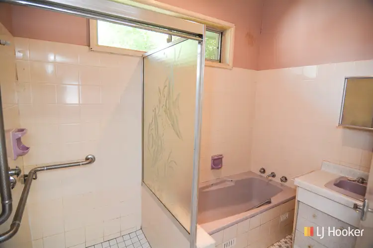 Third view of Homely house listing, 48 Wallerawang Road, Portland NSW 2847