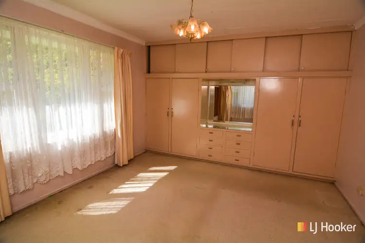 Sixth view of Homely house listing, 48 Wallerawang Road, Portland NSW 2847