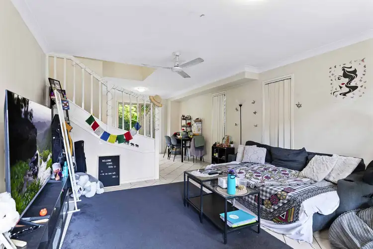 Sixth view of Homely townhouse listing, 4/20 Brookfield Road, Kedron QLD 4031