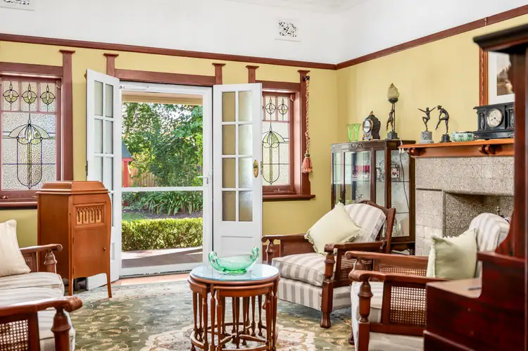 Fourth view of Homely house listing, 22 Ivor Street, Telarah NSW 2320