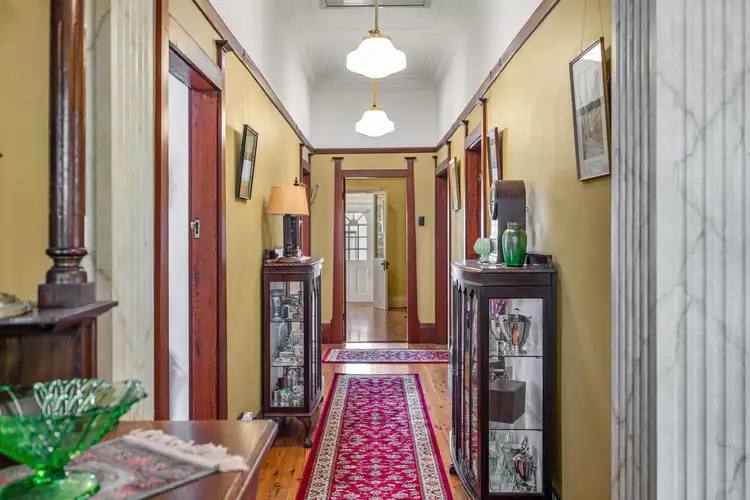 Fifth view of Homely house listing, 22 Ivor Street, Telarah NSW 2320