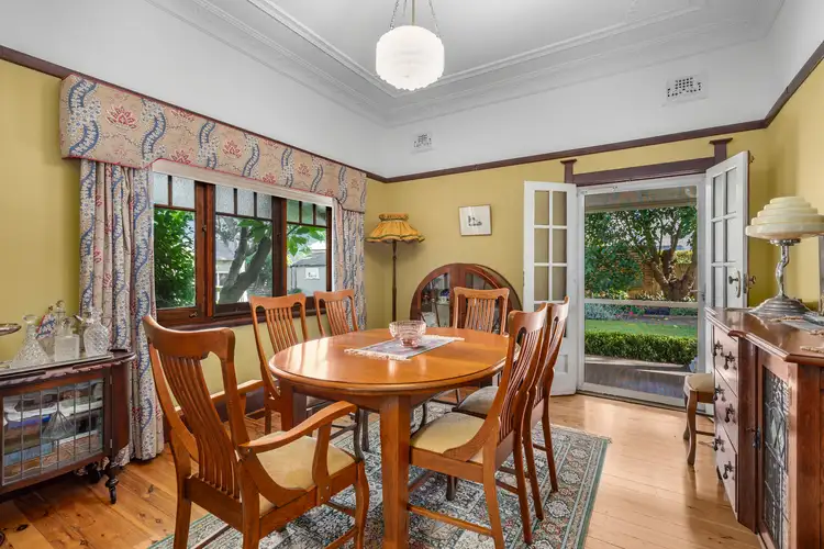 Sixth view of Homely house listing, 22 Ivor Street, Telarah NSW 2320