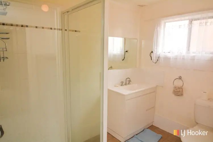 Third view of Homely house listing, 43 Chifley Road, Lithgow NSW 2790