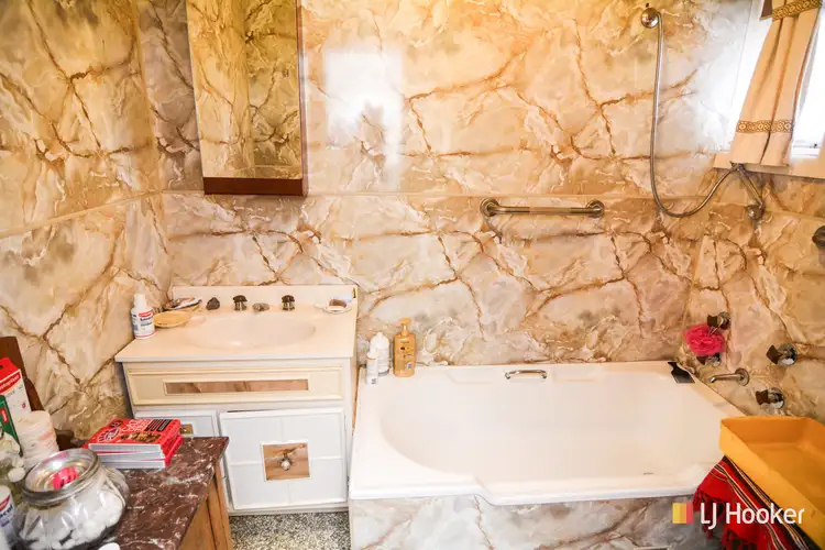 Third view of Homely house listing, 82 Laurence Street, Lithgow NSW 2790