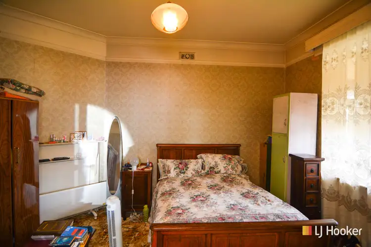 Fifth view of Homely house listing, 82 Laurence Street, Lithgow NSW 2790