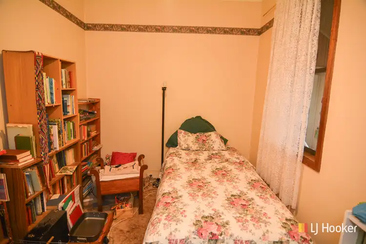 Sixth view of Homely house listing, 82 Laurence Street, Lithgow NSW 2790