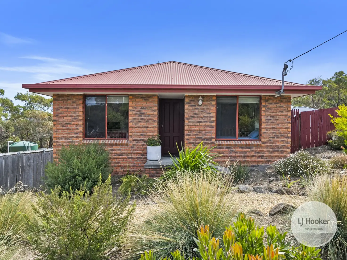 Main view of Homely house listing, 14 Joel Avenue, Carlton TAS 7173