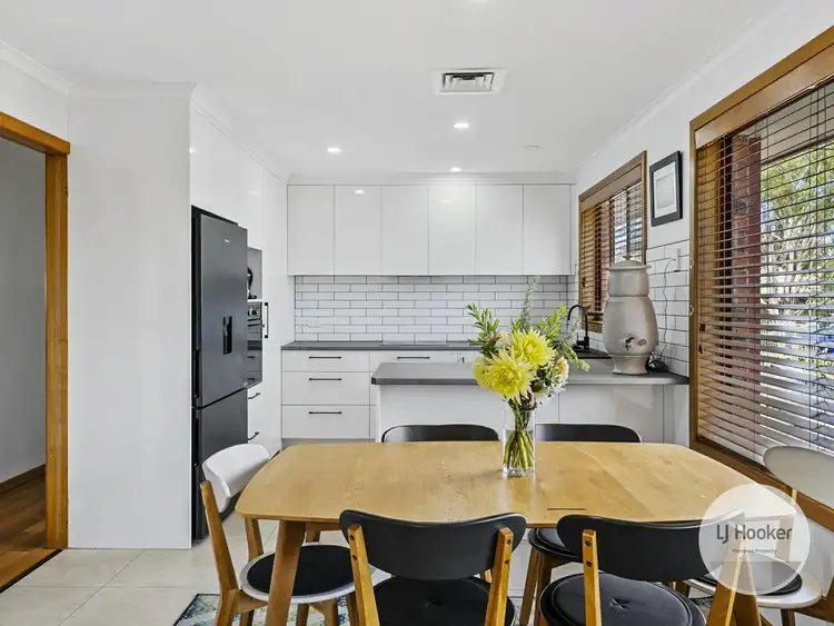 Sixth view of Homely house listing, 14 Joel Avenue, Carlton TAS 7173