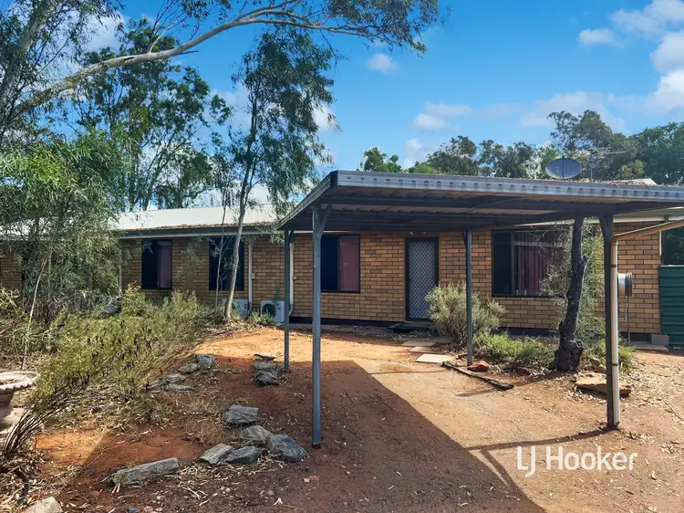 8 Senna Court, Sadadeen NT 870