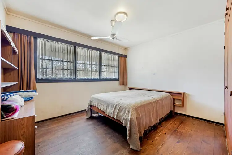 Third view of Homely house listing, 316 Elizabeth Drive, Mount Pritchard NSW 2170