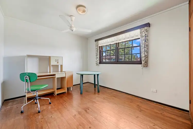 Fourth view of Homely house listing, 316 Elizabeth Drive, Mount Pritchard NSW 2170