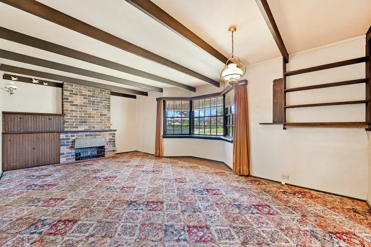 Fifth view of Homely house listing, 316 Elizabeth Drive, Mount Pritchard NSW 2170