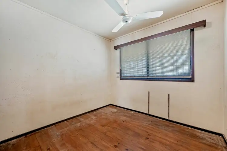 Sixth view of Homely house listing, 316 Elizabeth Drive, Mount Pritchard NSW 2170
