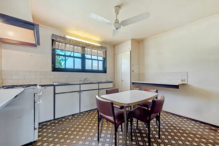 Seventh view of Homely house listing, 316 Elizabeth Drive, Mount Pritchard NSW 2170