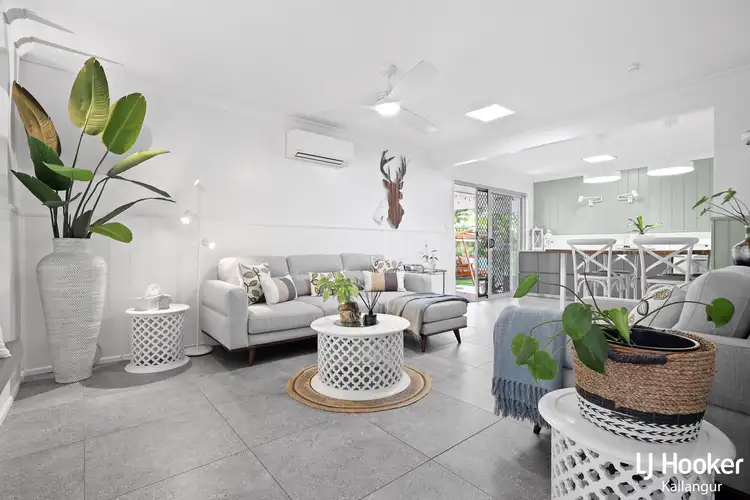 Sixth view of Homely townhouse listing, 26/130 Duffield Road, Kallangur QLD 4503