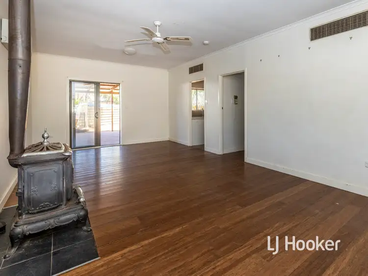 Fourth view of Homely house listing, 12 Finlayson Street, Gillen NT 870