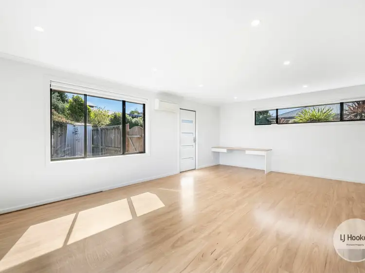 Fourth view of Homely unit listing, 2/8 Incana Road, Margate TAS 7054