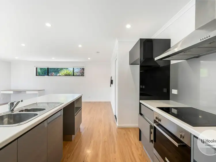 Sixth view of Homely unit listing, 2/8 Incana Road, Margate TAS 7054