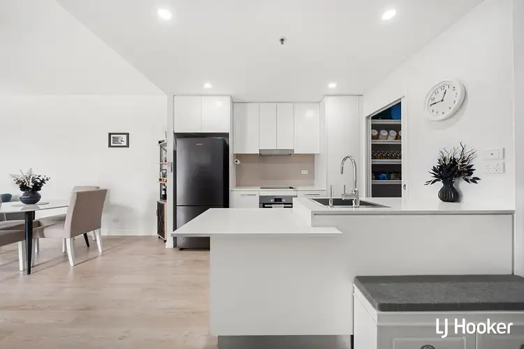 112/41 Chandler Street, Belconnen ACT 2617